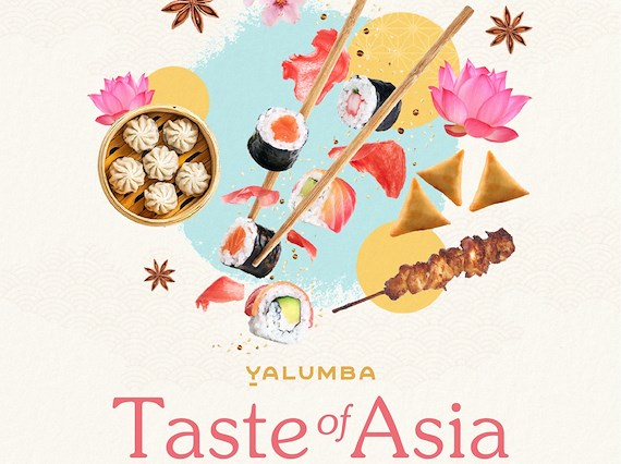 taste-of-asia.jpg
